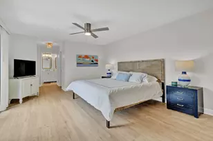 1420 Ocean Way, Jupiter, FL 33477 - Photo 22