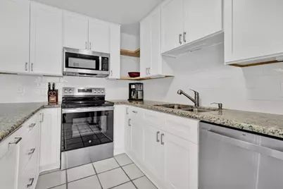 1420 Ocean Way #16a, Jupiter, FL 33477 - Photo 8