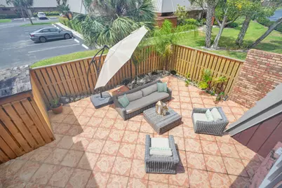 1420 Ocean Way #16a, Jupiter, FL 33477 - Photo 28