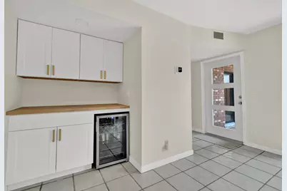 1420 Ocean Way #16a, Jupiter, FL 33477 - Photo 12