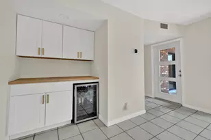 1420 Ocean Way, Jupiter, FL 33477 - Photo 12
