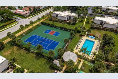 1420 Ocean Way #16a, Jupiter, FL 33477 - Photo 40