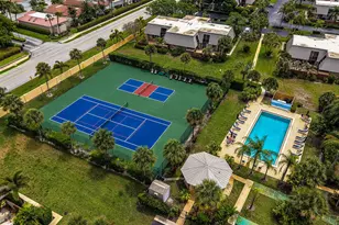 1420 Ocean Way, Jupiter, FL 33477 - Photo 40
