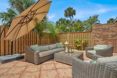 1420 Ocean Way #16a, Jupiter, FL 33477 - Photo 30