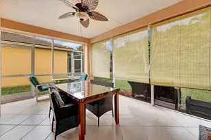 9630 SW Flowermound Cir, Port Saint Lucie, FL 34987 - Photo 28