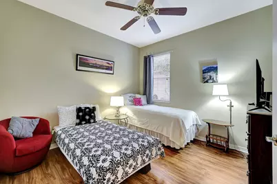 9630 SW Flowermound Circle, Port Saint Lucie, FL 34987 - Photo 26