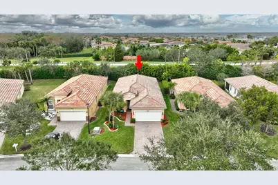 9630 SW Flowermound Circle, Port Saint Lucie, FL 34987 - Photo 38