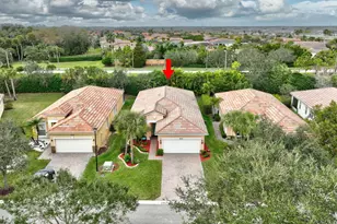 9630 SW Flowermound Cir, Port Saint Lucie, FL 34987 - Photo 38