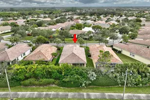 9630 SW Flowermound Cir, Port Saint Lucie, FL 34987 - Photo 40