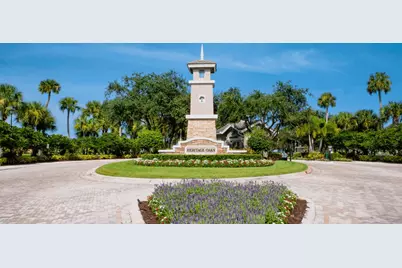 9630 SW Flowermound Circle, Port Saint Lucie, FL 34987 - Photo 44