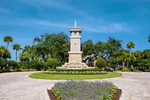 9630 SW Flowermound Cir, Port Saint Lucie, FL 34987 - Photo 44