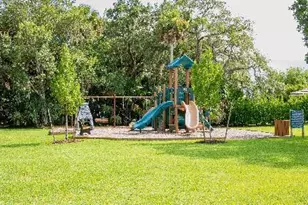 9630 SW Flowermound Cir, Port Saint Lucie, FL 34987 - Photo 46