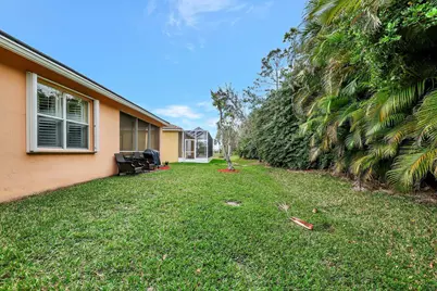 9630 SW Flowermound Circle, Port Saint Lucie, FL 34987 - Photo 34