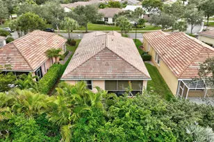 9630 SW Flowermound Cir, Port Saint Lucie, FL 34987 - Photo 42