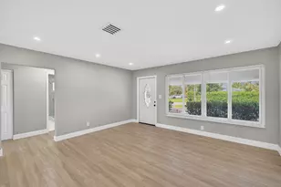 850 SE 1st Ave, Pompano Beach, FL 33060 - Photo 8
