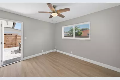 850 SE 1st Avenue, Pompano Beach, FL 33060 - Photo 38