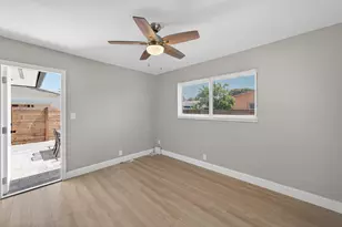 850 SE 1st Ave, Pompano Beach, FL 33060 - Photo 38