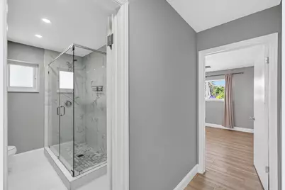 850 SE 1st Avenue, Pompano Beach, FL 33060 - Photo 26