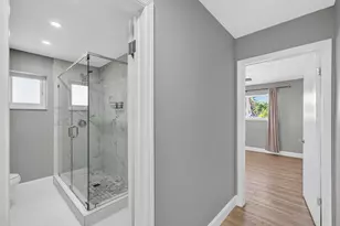 850 SE 1st Ave, Pompano Beach, FL 33060 - Photo 26