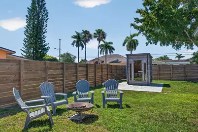 850 SE 1st Avenue, Pompano Beach, FL 33060 - Photo 46