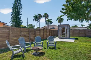 850 SE 1st Ave, Pompano Beach, FL 33060 - Photo 46