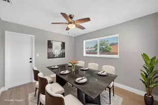 850 SE 1st Ave, Pompano Beach, FL 33060 - Photo 36