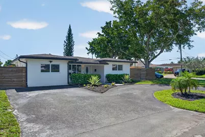 850 SE 1st Avenue, Pompano Beach, FL 33060 - Photo 4