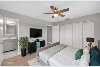 850 SE 1st Avenue, Pompano Beach, FL 33060 - Photo 18