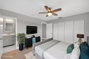 850 SE 1st Ave, Pompano Beach, FL 33060 - Photo 18