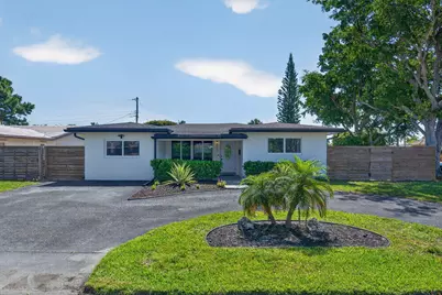 850 SE 1st Avenue, Pompano Beach, FL 33060 - Photo 2