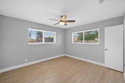 850 SE 1st Avenue, Pompano Beach, FL 33060 - Photo 20