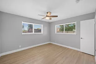 850 SE 1st Ave, Pompano Beach, FL 33060 - Photo 20