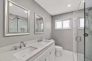 850 SE 1st Ave, Pompano Beach, FL 33060 - Photo 28