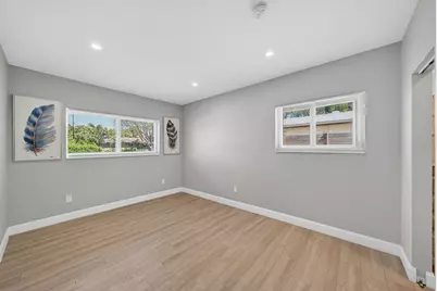850 SE 1st Avenue, Pompano Beach, FL 33060 - Photo 10