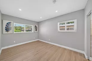 850 SE 1st Ave, Pompano Beach, FL 33060 - Photo 10