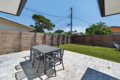 850 SE 1st Avenue, Pompano Beach, FL 33060 - Photo 42