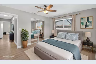 850 SE 1st Avenue, Pompano Beach, FL 33060 - Photo 22