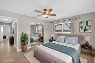 850 SE 1st Ave, Pompano Beach, FL 33060 - Photo 22