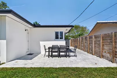 850 SE 1st Avenue, Pompano Beach, FL 33060 - Photo 40