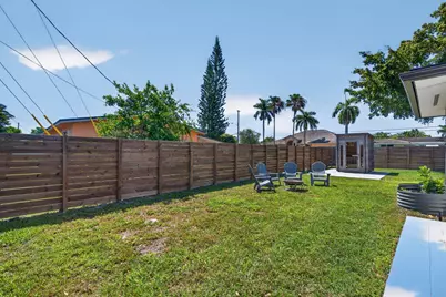 850 SE 1st Avenue, Pompano Beach, FL 33060 - Photo 48