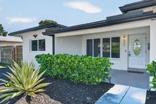 850 SE 1st Ave, Pompano Beach, FL 33060 - Photo 1