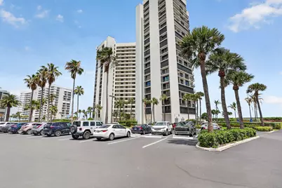 9650 S Ocean Drive #507, Jensen Beach, FL 34957 - Photo 1