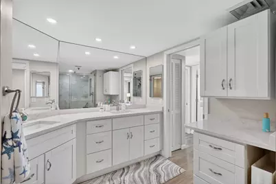 9650 S Ocean Drive #507, Jensen Beach, FL 34957 - Photo 24