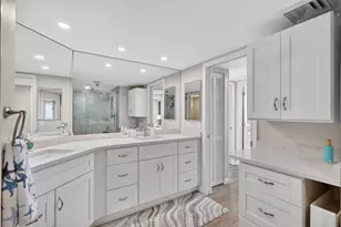 9650 S Ocean Dr, Jensen Beach, FL 34957 - Photo 24