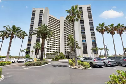 9650 S Ocean Drive #507, Jensen Beach, FL 34957 - Photo 2