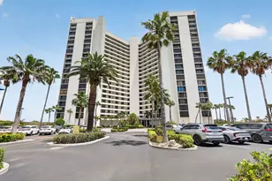 9650 S Ocean Dr, Jensen Beach, FL 34957 - Photo 2