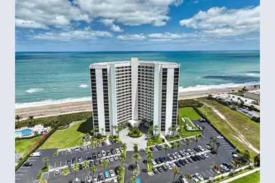 9650 S Ocean Drive #507, Jensen Beach, FL 34957 - Photo 60
