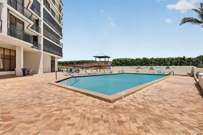 9650 S Ocean Drive #507, Jensen Beach, FL 34957 - Photo 46