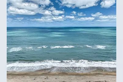 9650 S Ocean Drive #507, Jensen Beach, FL 34957 - Photo 66
