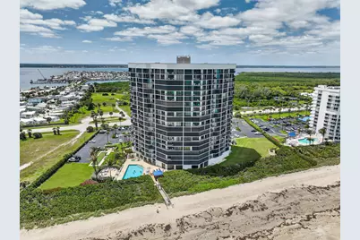 9650 S Ocean Drive #507, Jensen Beach, FL 34957 - Photo 62